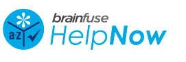 BrainFuse HelpNow.png